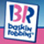 Baskin Robbins