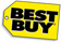 Best Buy