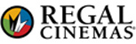 Regal Cinemas