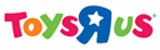 Toys R Us